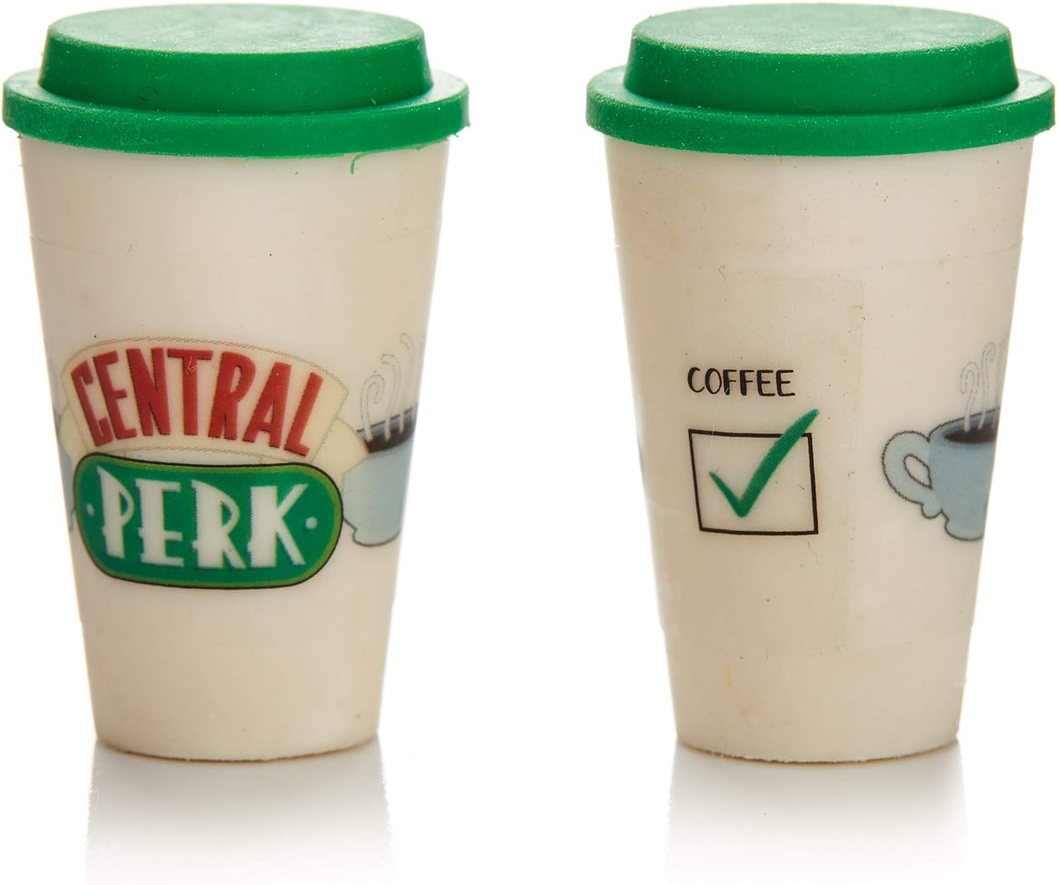 ☆伊東屋銀座店限定☆イワコー×伊東屋 限定ガチャ うさぎ5色セット